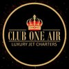 Club One Air