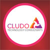 Cludo Technology Consultants Logo