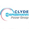 Clyde Bergemann Logo