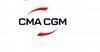 CMA CGM Global Business Services