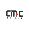 CMC Skills Pvt. Ltd. logo