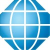 CME Group logo