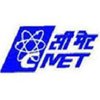 CMET logo