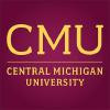 CMI logo