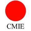 CMIE Logo