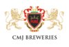 Cmj Breweries logo