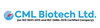 Cml Biotech logo