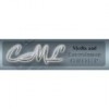 Cml Media Softwares Logo