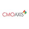 CMO Axis logo