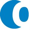 CMORE Automotive logo