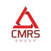 CMRS group logo