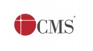 CMS Securitas Ltd. logo