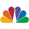 CNBC TV18 Logo