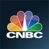 CNBC logo