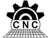 CNC Technics Pvt Ltd logo