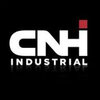 CNH Industrial Capital logo