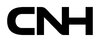 CNH Industrial Logo