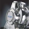 Cnp Pumps India logo