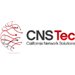 CNS Technologies logo