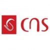 CNS logo