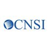 CNSI logo