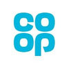 Co-op Logo