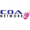 COA Network logo