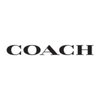 Coach.Com