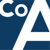 CoAkcess logo