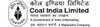 Coal India Logo