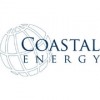 Coastal Energy logo