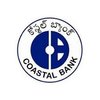 Coastal Local Area Bank Ltd. logo