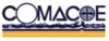 Coastal Marine Construction & Engineering (COMACOE) logo