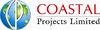 Coastal Projects Logo