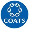 Coats Group logo