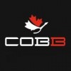 Cobb Apparels logo