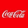 Coca-Cola Company