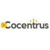 Cocentrus logo