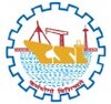 Cochin Shipyard logo