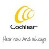 Cochlear logo