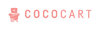 Cococart Ventures logo