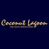 Coconut Lagoon logo