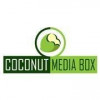 Coconut Media Box logo