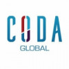 Coda Global logo