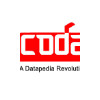 Coda Technology Solutions logo