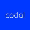 Codal Logo