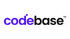 Codebase Staffing logo