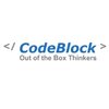 Codeblock Technologies logo