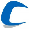 CodeCraft Technologies Logo