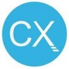 Codelogicx Technologies Private Limited logo